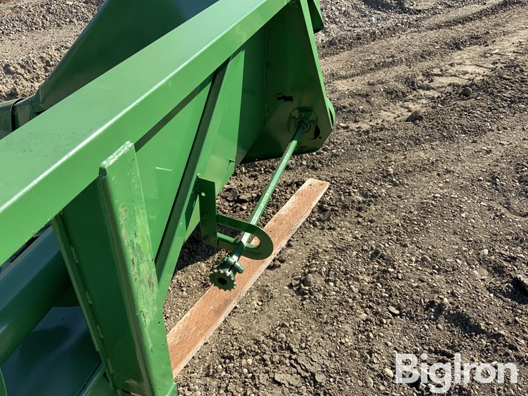 john-deere-643-image-13
