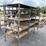 metal-storage-racks-image-3