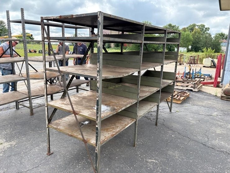 metal-storage-racks-image-3