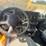 2015-kenworth-t880-image-18