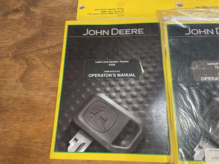 john-deere-l-image-7