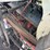 2015-terex-bt2047-image-27
