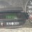 2007-ford-f450-image-16