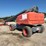 2015-skyjack-sj86t-image-2