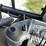 new-holland-u80-image-49
