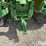 2010-john-deere-7730-image-9