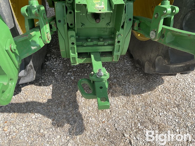 2010-john-deere-7730-image-9