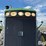 john-deere-9220-image-19