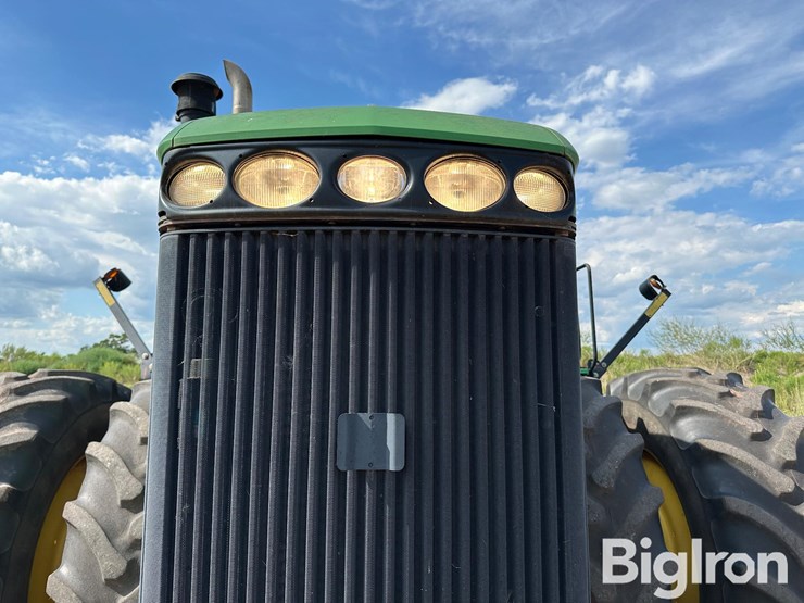 john-deere-9220-image-19
