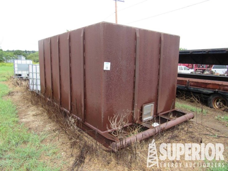 6'h-x-7'6"w-x-12'6"l-102-bbl-reverse-tank,-mtd-on-image-2