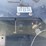 2018-genie-gth844-image-28
