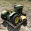 john-deere-112-image-5