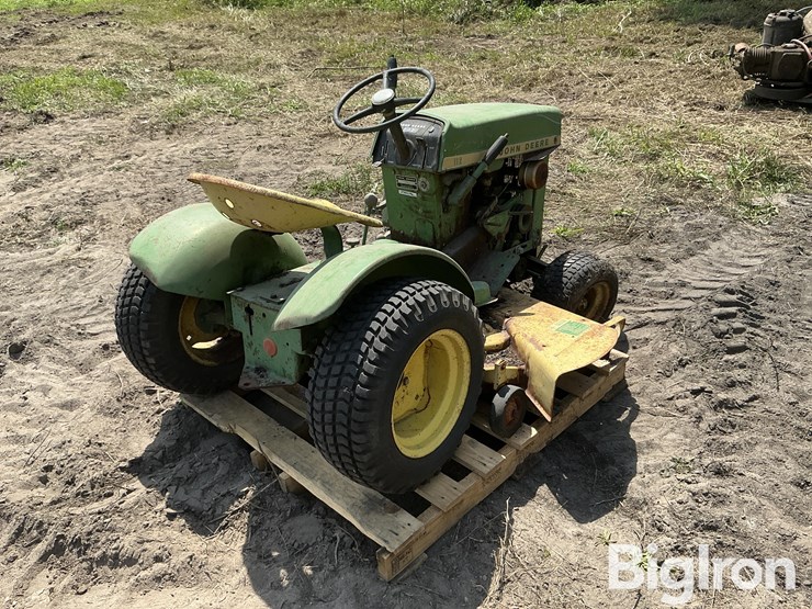 john-deere-112-image-5
