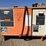 hyster-e45xn-image-28