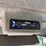 2012-volvo-bl70b-image-13