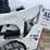 2020-bobcat-t740-image-13