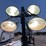 2019-allmand-bros-night-lite-v-series-image-14