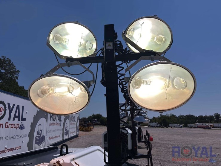 2019-allmand-bros-night-lite-v-series-image-14