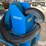 goossen-bc3-image-17