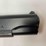 para-ordnance-45-acp-pistol-image-10