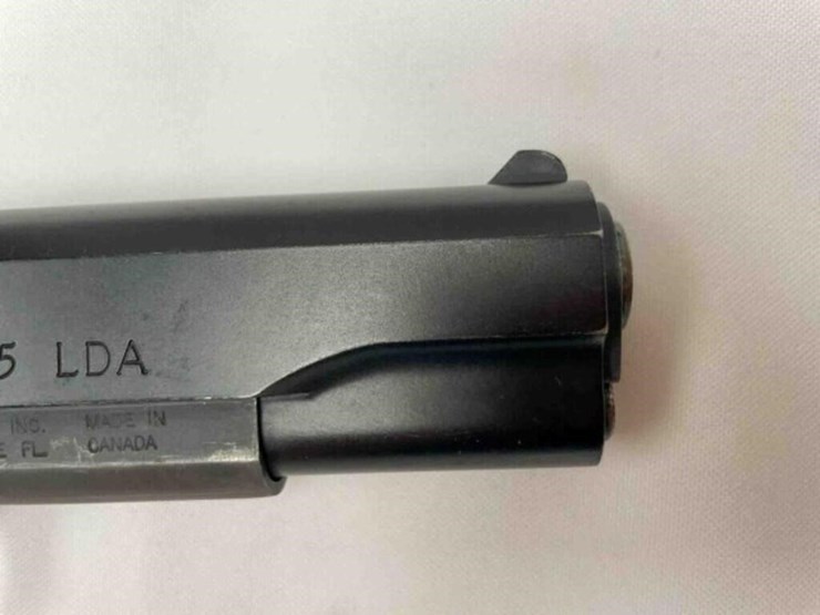 para-ordnance-45-acp-pistol-image-10