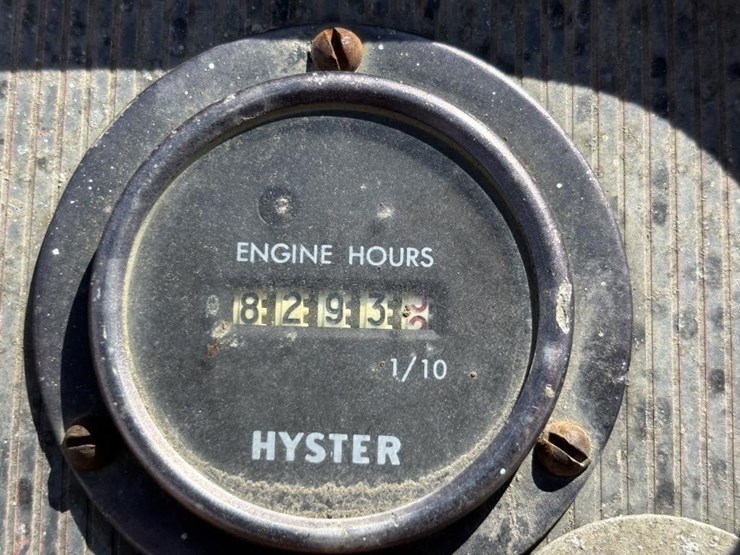1969-hyster-h60f-image-31