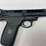 smith-&-wesson-22lr-pistol-image-4