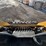 2021-caterpillar-249d3-image-20
