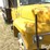 1988-ford-f700-image-15
