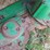 john-deere-275-image-20