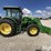 2015-john-deere-6130d-image-4