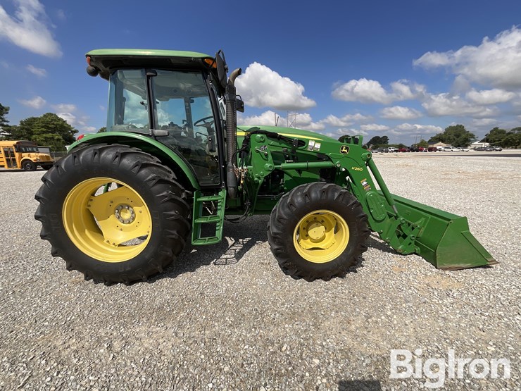 2015-john-deere-6130d-image-4