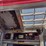timberpro-tl735b-image-21