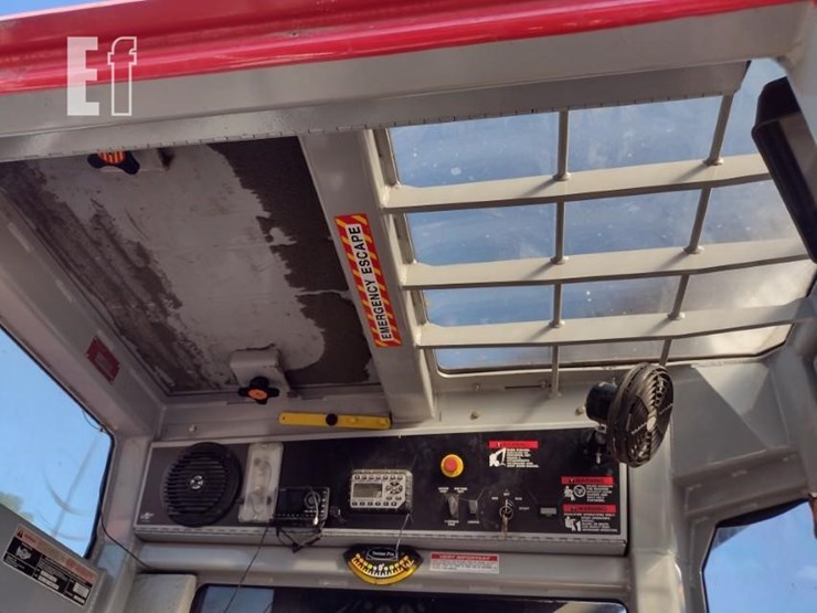 timberpro-tl735b-image-21