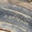 (1)-6.50---16sl-implement-tire-w/rim-image-4