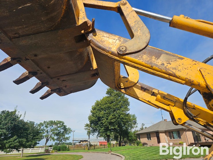 john-deere-450-image-14