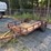 utility-trailer-image-1