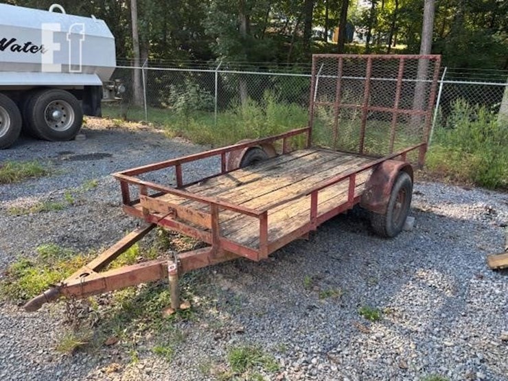 utility-trailer-image-1