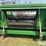 john-deere-853a-image-9