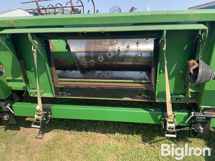 john-deere-853a-image-9