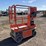 jlg-1230es-image-3