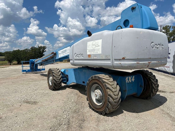 2002-genie-s125-image-2