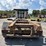 2003-mack-granite-cv713-image-2