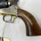 black-powder-revolver-image-6