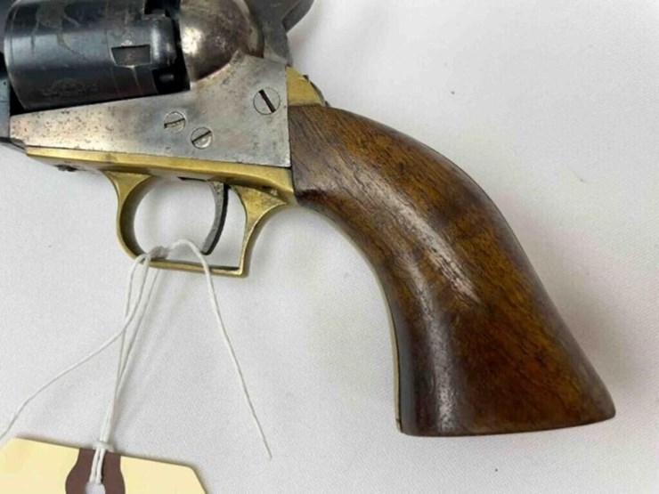 black-powder-revolver-image-6