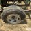 john-deere-4045d-image-18
