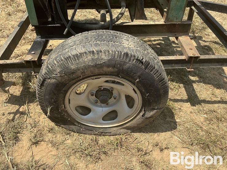 john-deere-4045d-image-18