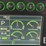 2009-deere-670g-image-43