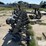 hiniker-6000-image-8