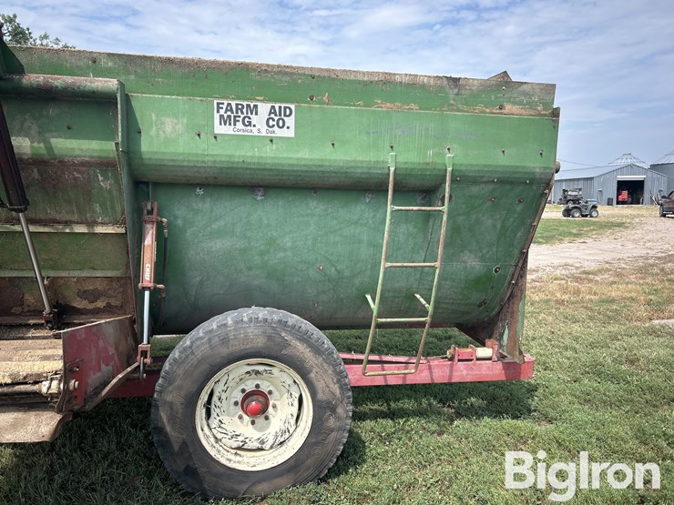farm-aid-340-image-13